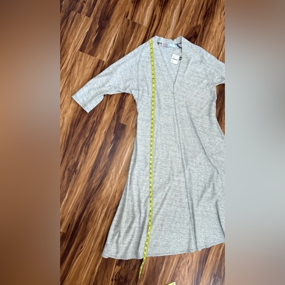 New Free People Beach Rare Poppy Dress - Picture 6 of 6